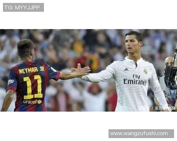 梅西亲承：曾考虑离开球队