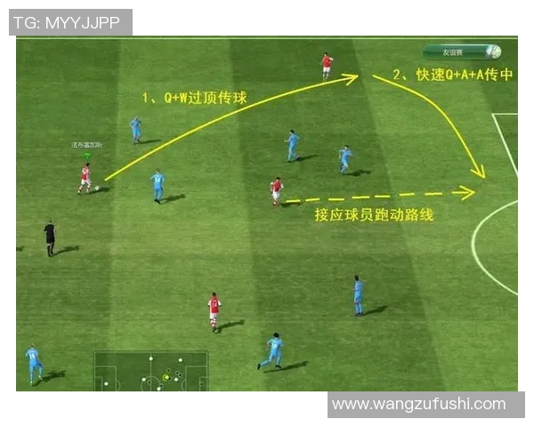 足球联赛中VAR技术的应用现状与改进方向