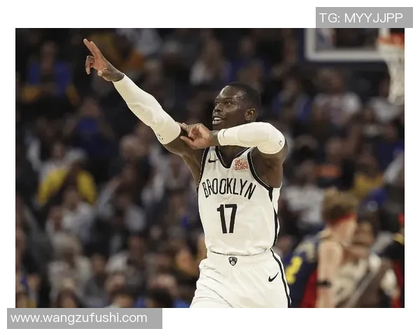 官方公告：篮网被罚+停赛！