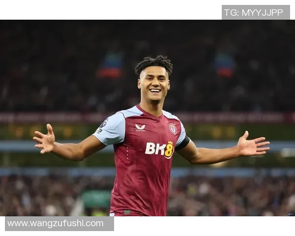 英超赛季关键进球回顾及球员表现