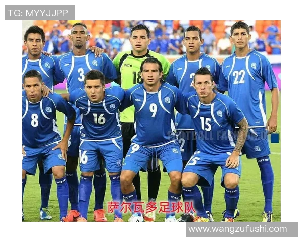 足球世界杯战术革新对球队适应性与竞争力提升的深度研究