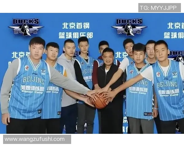 CBA球队赛季训练计划制定与实施效果综合评估分析